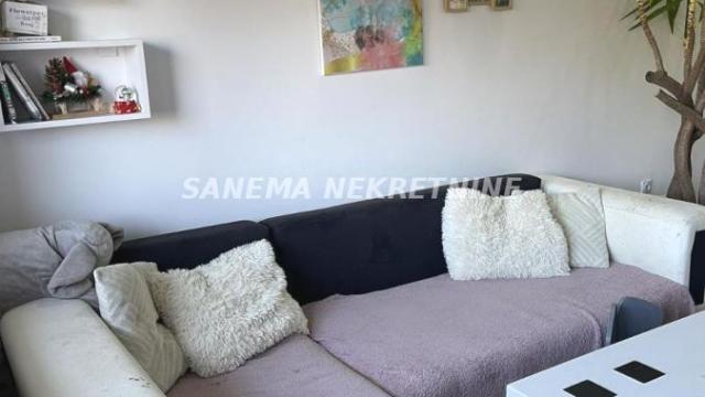 Stan, Trosoban, Prodaja, 75m2, Centar, Gradska lokacija, Sombor