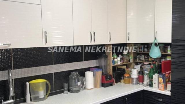 Stan, Trosoban, Prodaja, 75m2, Centar, Gradska lokacija, Sombor