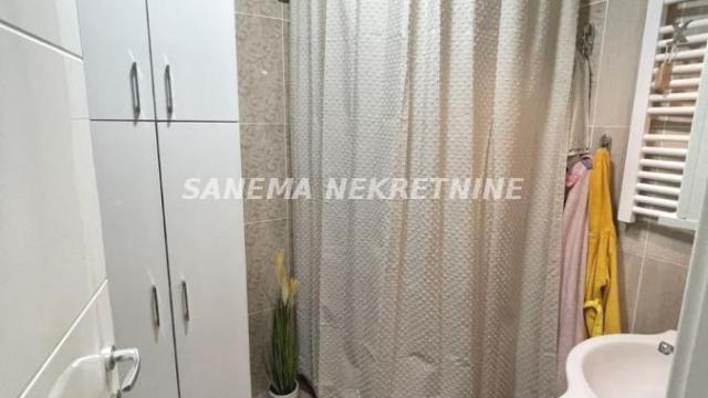 Stan, Trosoban, Prodaja, 75m2, Centar, Gradska lokacija, Sombor