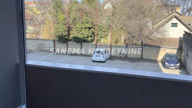 Stan, Trosoban, Prodaja, 75m2, Centar, Gradska lokacija, Sombor