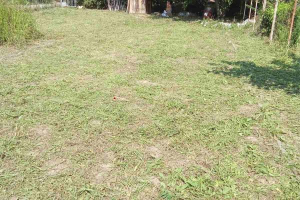 prodaja, plac,
krnjaca-palilula-beograd, 859314, krnjaca