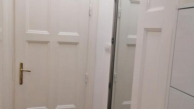 Stan, Dvosoban, Izdavanje, 30m2, Profesorska kolonija, Palilula, Cvijiceva