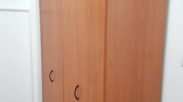 Stan, Dvosoban, Izdavanje, 30m2, Profesorska kolonija, Palilula, Cvijiceva