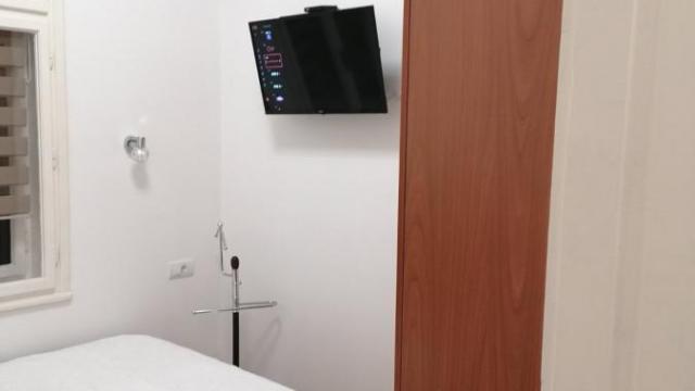 Stan, Dvosoban, Izdavanje, 30m2, Profesorska kolonija, Palilula, Cvijiceva