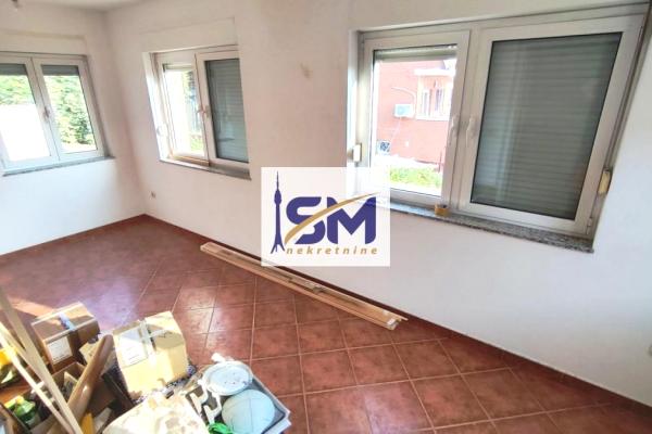 prodaja, stanova,
visnjicka-banja-palilula-beograd, 859661, cetvorosoban-visnjicki-venac