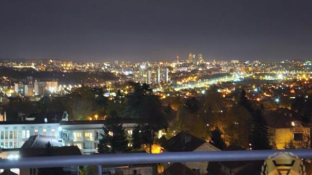 Stan, Dvosoban, Izdavanje, 70m2, FON - Bilećka, Voždovac, Vojvode Stepe