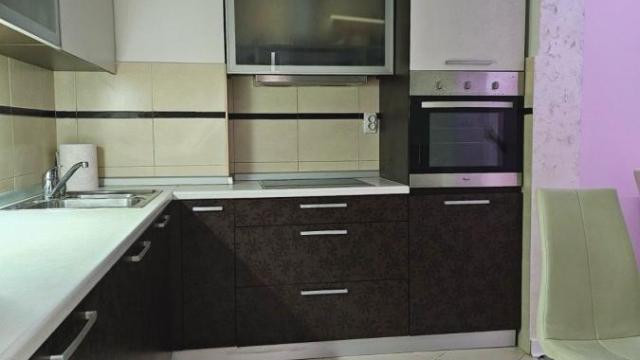 Stan, Dvosoban, Izdavanje, 70m2, FON - Bilećka, Voždovac, Vojvode Stepe