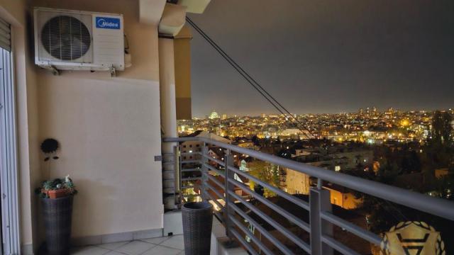 Stan, Dvosoban, Izdavanje, 70m2, FON - Bilećka, Voždovac, Vojvode Stepe