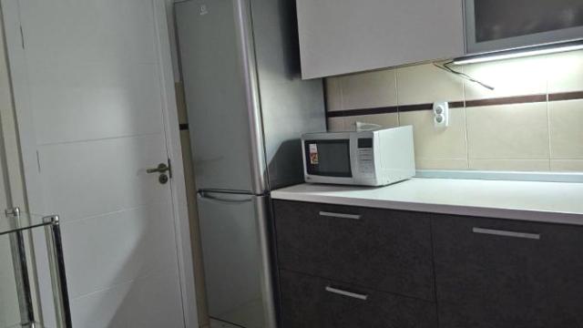 Stan, Dvosoban, Izdavanje, 70m2, FON - Bilećka, Voždovac, Vojvode Stepe