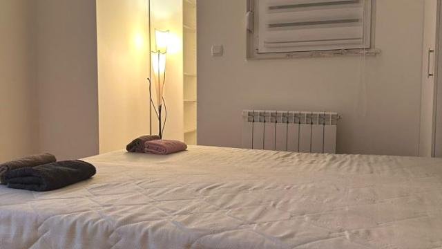 Stan, Dvosoban, Izdavanje, 70m2, FON - Bilećka, Voždovac, Vojvode Stepe