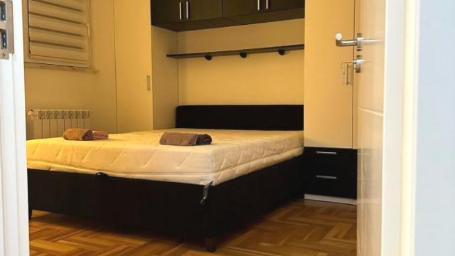 Stan, Dvosoban, Izdavanje, 70m2, FON - Bilećka, Voždovac, Vojvode Stepe