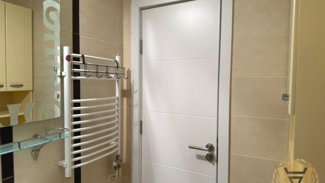 Stan, Dvosoban, Izdavanje, 70m2, FON - Bilećka, Voždovac, Vojvode Stepe
