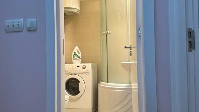 Stan, Dvosoban, Izdavanje, 70m2, FON - Bilećka, Voždovac, Vojvode Stepe