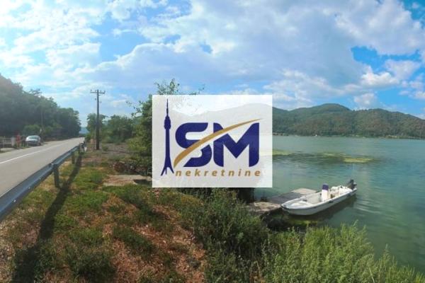 prodaja, kuca,
brnjica-opstina-golubac, 859663, kuca