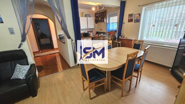 Kuća, Prodaja, 200m2, Brnjica, Okolno mesto, Dunavska