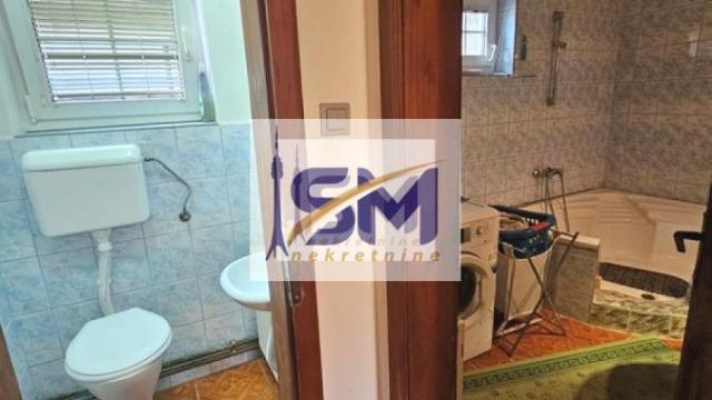 Kuća, Prodaja, 200m2, Brnjica, Okolno mesto, Dunavska