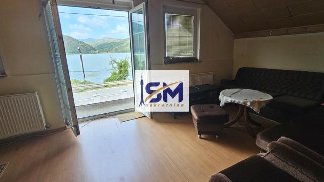 Kuća, Prodaja, 200m2, Brnjica, Okolno mesto, Dunavska