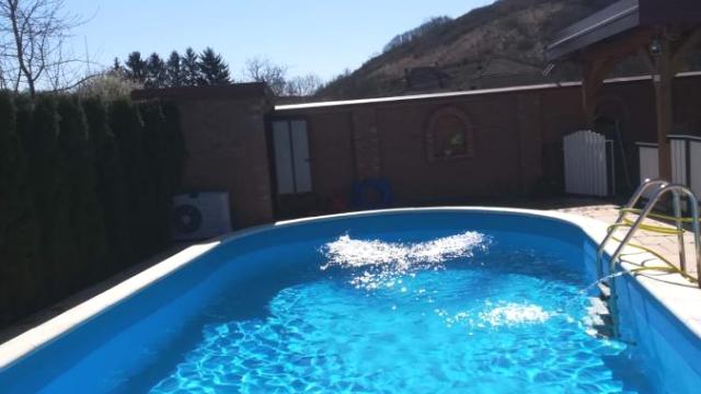 Kuća, Petosoban, Prodaja, 260m2, Banja Vrdnik, Okolno mesto, Irig