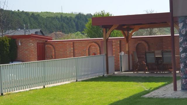 Kuća, Petosoban, Prodaja, 260m2, Banja Vrdnik, Okolno mesto, Irig