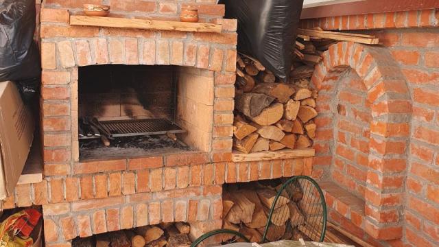 Kuća, Petosoban, Prodaja, 260m2, Banja Vrdnik, Okolno mesto, Irig