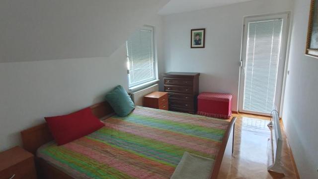 Kuća, Petosoban, Prodaja, 260m2, Banja Vrdnik, Okolno mesto, Irig