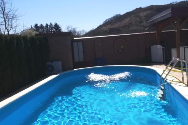 prodaja, kuca,
vrdnik-opstina-irig, 859667, petosoban