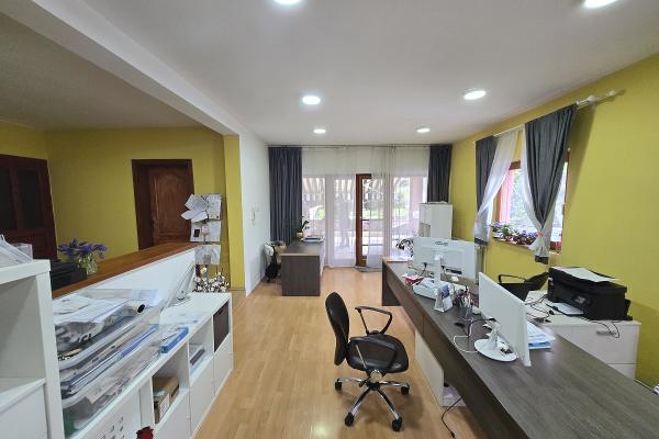 prodaja, kuca,
beograd, 859959, petosoban-dragoslava-srejovica