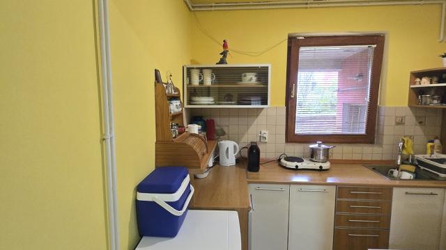 Kuća, Petosoban, Prodaja, 162m2, Dragoslava Srejovića