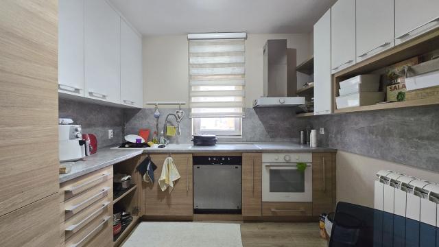 Kuća, Petosoban, Prodaja, 162m2, Dragoslava Srejovića
