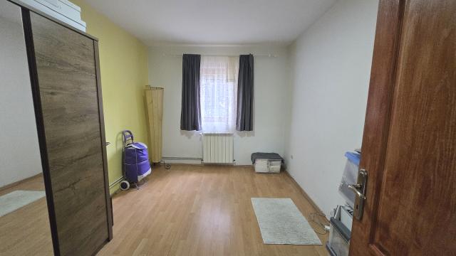 Kuća, Petosoban, Prodaja, 162m2, Dragoslava Srejovića