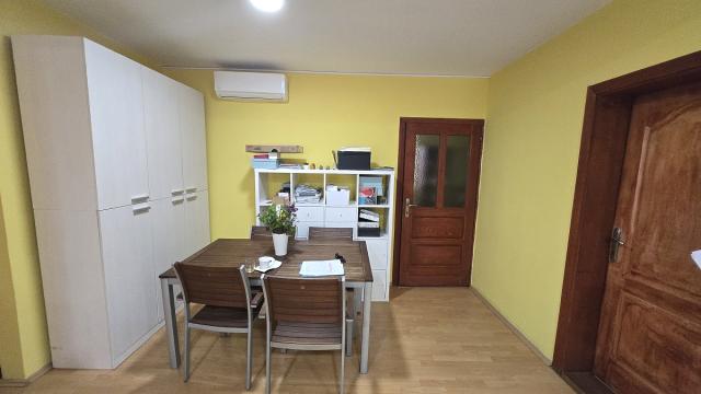 Kuća, Petosoban, Prodaja, 162m2, Dragoslava Srejovića