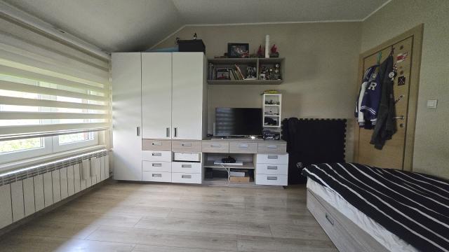 Kuća, Petosoban, Prodaja, 162m2, Dragoslava Srejovića