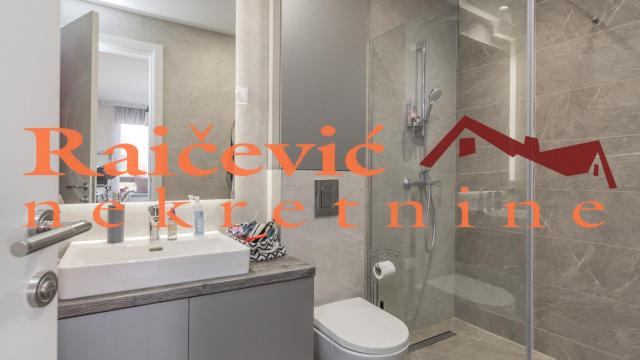 Stan, Trosoban, Izdavanje, 70m2, Bežanijska kosa 1, Novi Beograd, Ljubinke Bobic