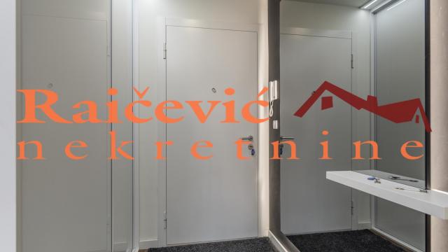 Stan, Trosoban, Izdavanje, 70m2, Bežanijska kosa 1, Novi Beograd, Ljubinke Bobic