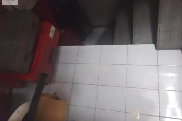 izdavanje, poslovni-prostor,
gospodara-vucica-vracar-beograd, 860540, jednosoban