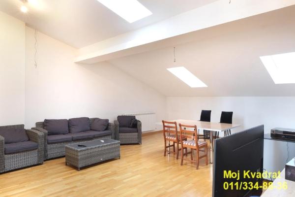 prodaja, stanova,
botanicka-basta-palilula-beograd, 860546, cetvorosoban-budimska