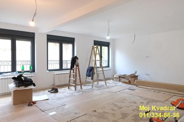 prodaja, stanova,
dorcol-stari-grad-beograd, 860547, stan