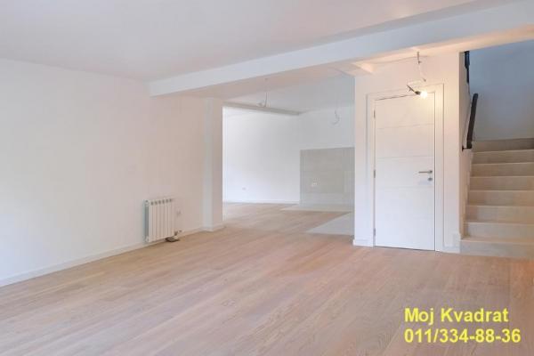 prodaja, stanova,
dorcol-stari-grad-beograd, 860548, stan