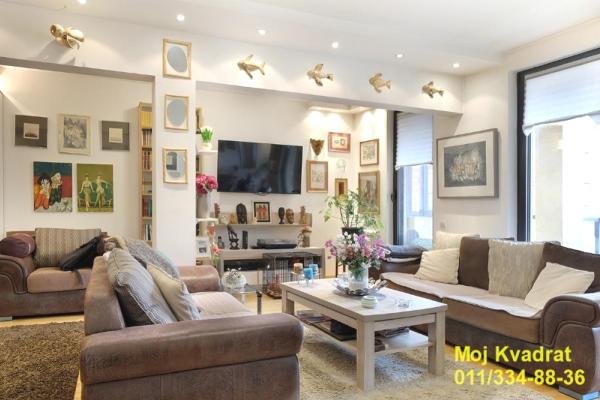 prodaja, stanova,
juzni-bulevar-vracar-beograd, 848093, dvoiposoban-sumatovacka