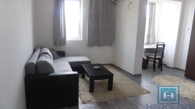 Stan, Garsonjera, Izdavanje, 29m2, Centar, Gradska lokacija, Ćuprija