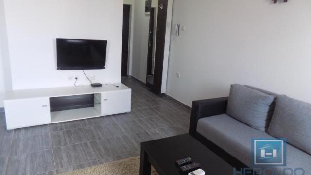 Stan, Garsonjera, Izdavanje, 29m2, Centar, Gradska lokacija, Ćuprija