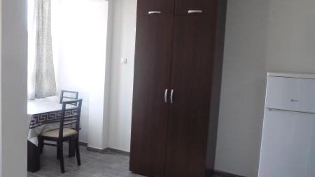 Stan, Garsonjera, Izdavanje, 29m2, Centar, Gradska lokacija, Ćuprija