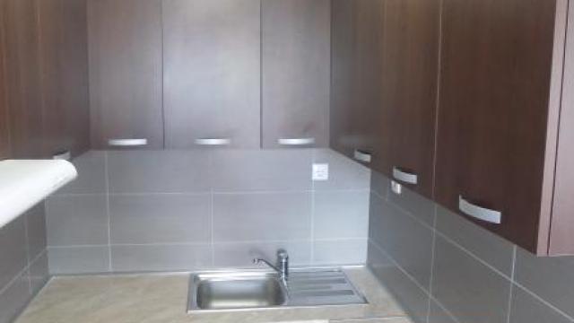 Stan, Garsonjera, Izdavanje, 29m2, Centar, Gradska lokacija, Ćuprija