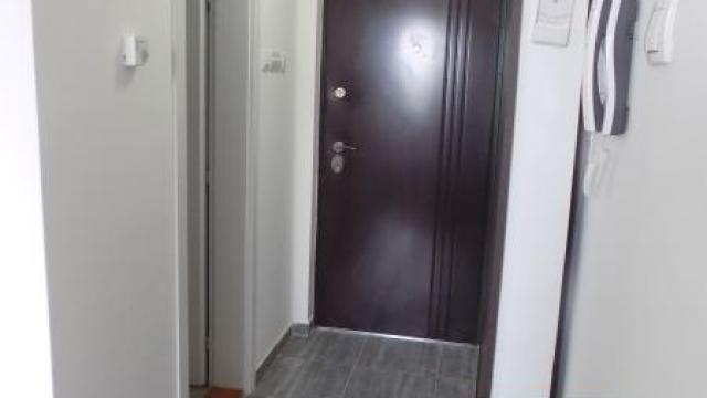 Stan, Garsonjera, Izdavanje, 29m2, Centar, Gradska lokacija, Ćuprija