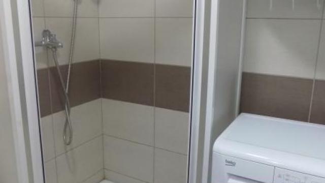 Stan, Garsonjera, Izdavanje, 29m2, Centar, Gradska lokacija, Ćuprija