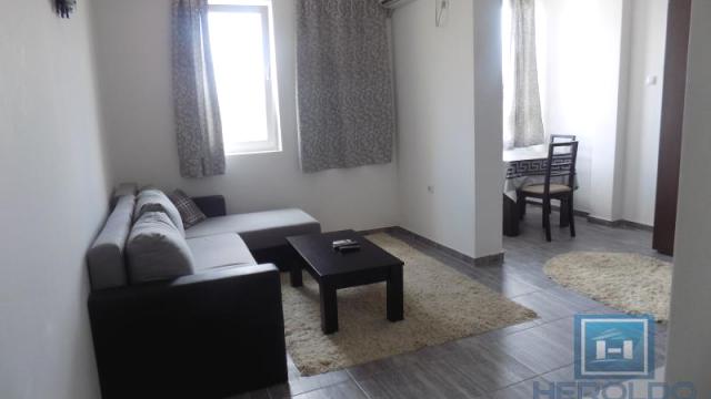 Stan, Garsonjera, Izdavanje, 29m2, Centar, Gradska lokacija, Ćuprija