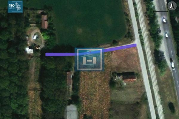 prodaja, plac,
zmic-grad-cuprija, 860553, plac