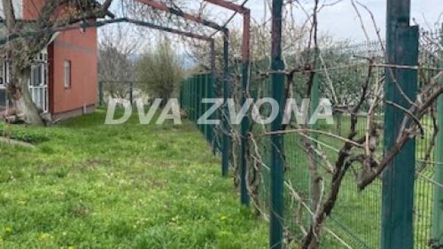 Kuća, Prodaja, 93m2, Čortanovci, Okolno mesto, Indjija