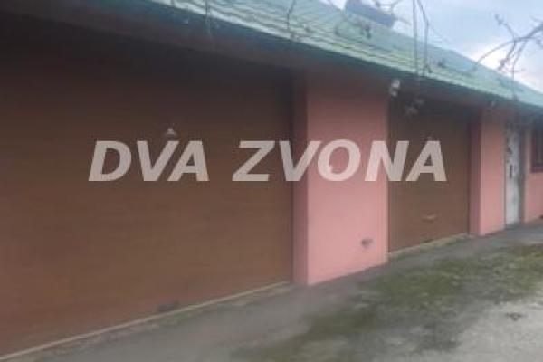 prodaja, kuca,
cortanovci-opstina-indjija, 860542, kuca