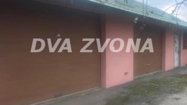 Kuća, Prodaja, 93m2, Čortanovci, Okolno mesto, Indjija